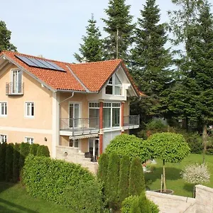 Wühn Teisendorf