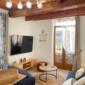 appartement-2-pices-fayence.fr-provencehotel.com/