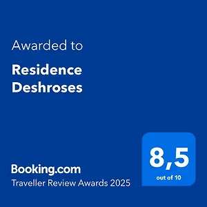 residence-deshroses.comcaribbean.com/